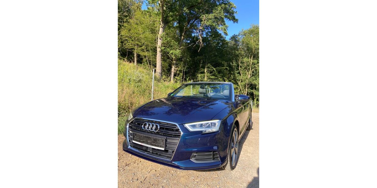 Audi A3 110.000 km 19.990 &euro; Niefern 75223