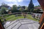Etagenwohnung Amtzell - 2 Zimmer, 51 m&sup2;, 590&euro; | Angebot:26415159
