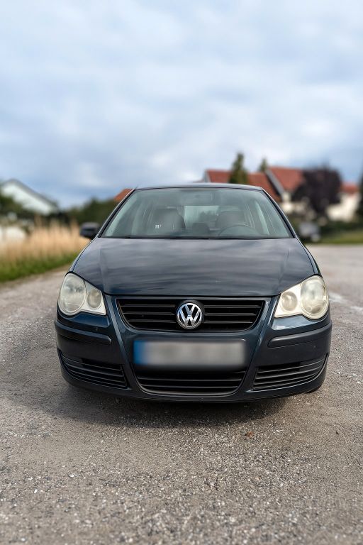 Polo