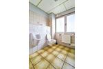Gewerbeobjekt Konz - 3.000&euro; | Angebot:26007832