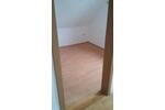 Einfamilienhaus Neusorg - 3 Zimmer, 127 m&sup2;, 1.350&euro; | Angebot:26338330