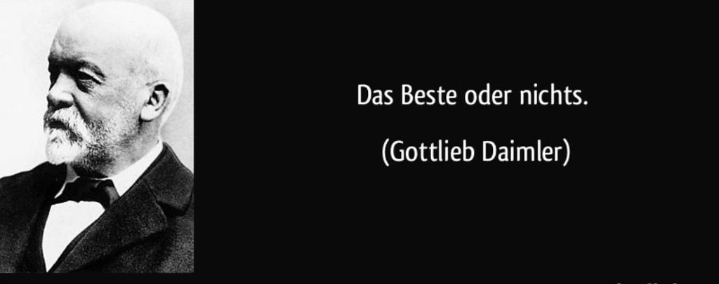 Mercedes-Benz CE 230 205.000 km 14.999 € Niederdorfelden 61138