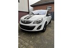 Opel Corsa 152.100 km 4.400 &euro; Bad Schönborn 76669