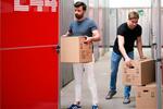 Gewerbeobjekt Lambrechtshagen - 291&euro; | Angebot:14158777