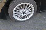 Audi A3 Sportback Advanced 1.0 TFSI KLIMA GJR ALU APS S 43.000 km 21.988 &euro; Bergkamen 59192