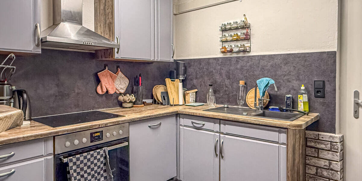 Mehrfamilienhaus, Wohnhaus Renchen / Reiersbach Ulm - 7 Zimmer, 195 m&sup2;, 545.000&euro; | Angebot:26205397