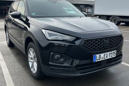 Seat Tarraco 191.000 km 18.000 &euro; Korntal 70825