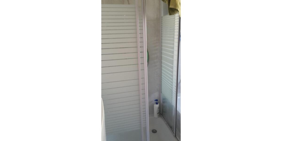 Etagenwohnung Ornbau - 4 Zimmer, 95 m&sup2;, 840&euro; | Angebot:26480028