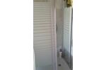 Etagenwohnung Ornbau - 4 Zimmer, 95 m&sup2;, 840&euro; | Angebot:26480028