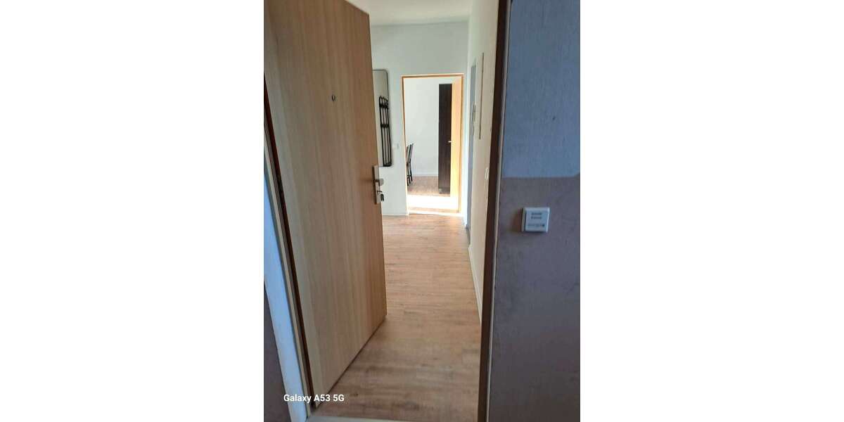 Vermietetes Mehrfamilienhaus, 24 Einheiten mit Balkonen - Mehrfamilienhaus, Wohnhaus Sachsen-Anhalt - Annaburg Annaburg | Angebot:26981009