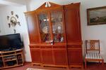 Etagenwohnung Braunlage - 2 Zimmer, 45 m&sup2;, 39.999&euro; | Angebot:27122042