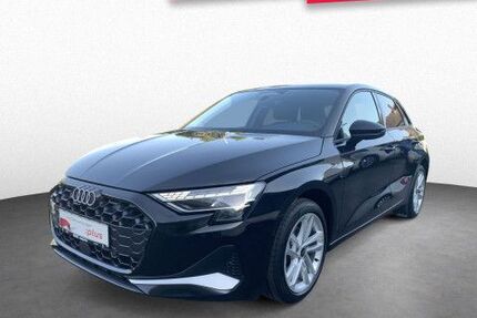 Audi A3 19.400 km 26.039 &euro; Offenbach am Main 63071