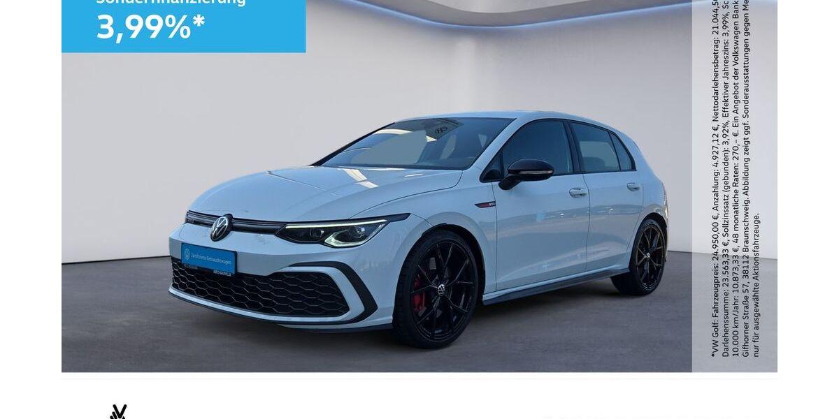 VW Golf 36.500 km 26.980 &euro; Magdeburg 39116