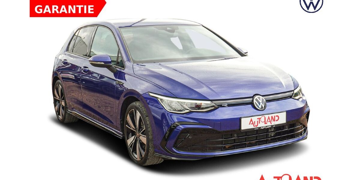 VW Golf 45.311 km 24.950 &euro; Naumburg OT Schönburg 06618