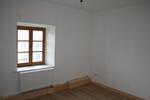 Einfamilienhaus Reisbach Englmannsberg - 8 Zimmer, 300 m&sup2;, 3.000&euro; | Angebot:26383330