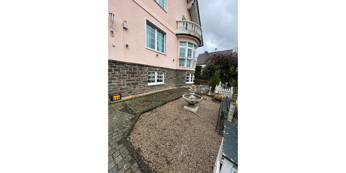 Erdgeschoßwohnung Wuppertal Gemarkung Elberfeld - 2 Zimmer, 70 m&sup2;, 670&euro; | Angebot:26662679