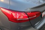 Ford Focus STUFENHECK KLIMAUTOMATIK PARKPILOT 118.919 km 7.304 € Köln 50858