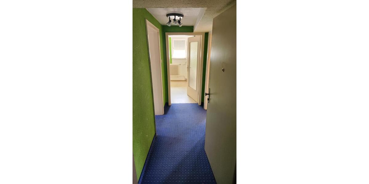 Gewerbeobjekt Germering - 330&euro; | Angebot:26645056