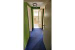 Gewerbeobjekt Germering - 330&euro; | Angebot:26645056