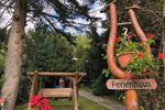 Ferienimmobilie Breitenbrunn/Erzgebirge Erzgebirge - 55&euro; | Angebot:11370995
