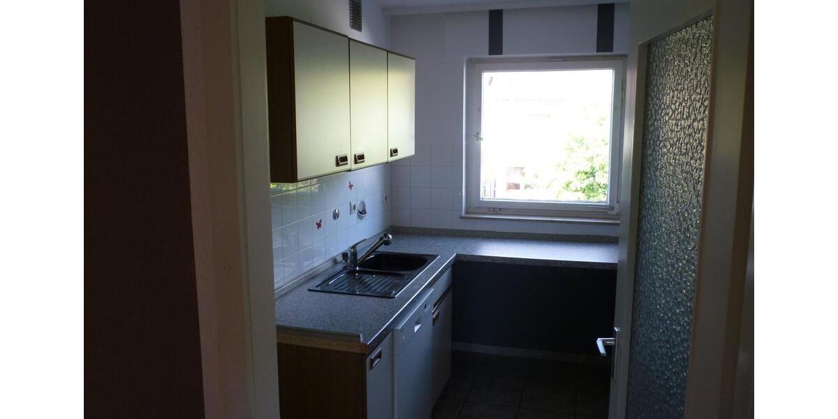 Etagenwohnung Backnang - 4 Zimmer, 88 m&sup2;, 240.000&euro; | Angebot:26310009
