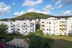 Etagenwohnung Freital - 2 Zimmer, 62 m&sup2;, 105.000&euro; | Angebot:25689294