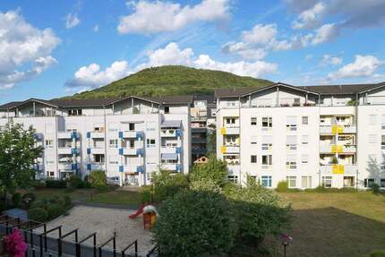Wohnung Freital - 2 Zimmer, 62 m&sup2;, 105.000&euro; | Angebot:25689294