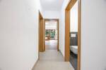 Etagenwohnung Landshut Peter u. Paul - 3 Zimmer, 83 m&sup2;, 399.000&euro; | Angebot:26869012