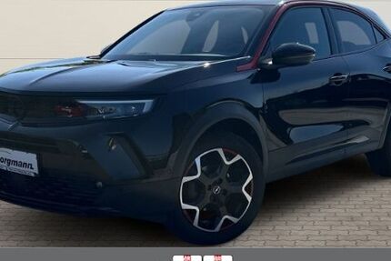 Opel Mokka 30.200 km 21.490 &euro; Gelsenkirchen 45894