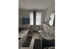 Reihenmittelhaus Bad Wurzach - 5 Zimmer, 134 m&sup2;, 480.000&euro; | Angebot:26790525