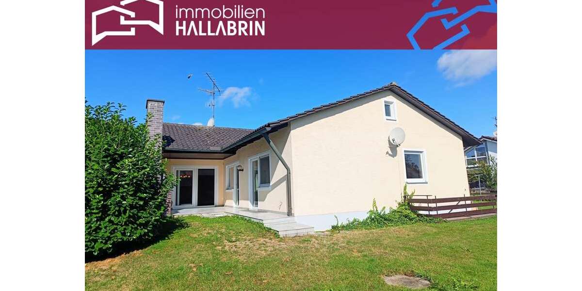 Einfamilienhaus Pocking-Hartkirchen Hartkirchen - 4 Zimmer, 105 m&sup2;, 290.000&euro; | Angebot:27437692
