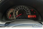 Micra Visia First 1.2*NAV*Klima*BT*USB*Radio/CD*