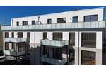 Etagenwohnung Hameln Innenstadt - 3 Zimmer, 90 m&sup2;, 319.900&euro; | Angebot:25731210