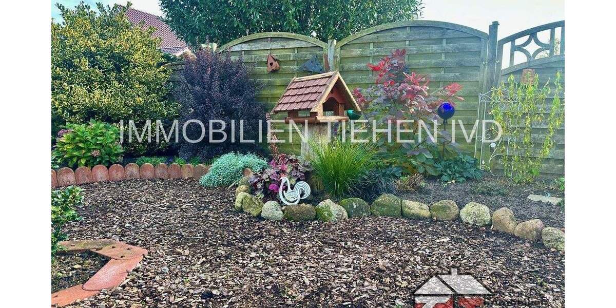 Einfamilienhaus Lähden - 5 Zimmer, 113 m&sup2;, 259.900&euro; | Angebot:25700000