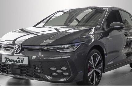 VW Golf 18.000 km 38.380 &euro; Bad Honnef 53604