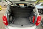 Fabia Ambiente + Klima + Insp + TÜV 11.26 +