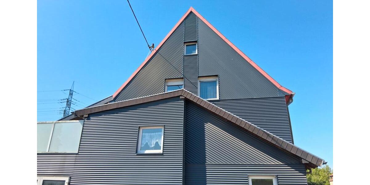 Mehrfamilienhaus, Wohnhaus Illingen - 218.000&euro; | Angebot:26382240