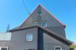 Mehrfamilienhaus, Wohnhaus Illingen - 218.000&euro; | Angebot:26382240