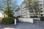 Etagenwohnung Augsburg Pfersee - 3 Zimmer, 78 m&sup2;, 329.000&euro; | Angebot:26699077