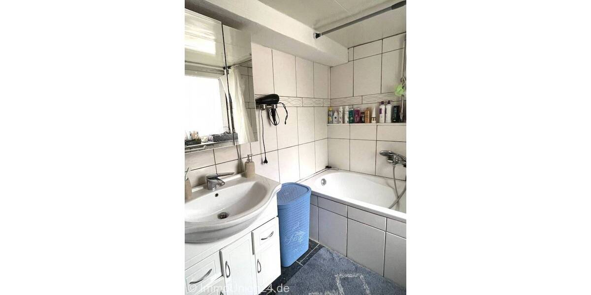 Mehrfamilienhaus, Wohnhaus Hersbruck - 1 Zimmer, 165 m&sup2;, 200.000&euro; | Angebot:25662833
