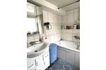 Mehrfamilienhaus, Wohnhaus Hersbruck - 1 Zimmer, 165 m&sup2;, 200.000&euro; | Angebot:25662833