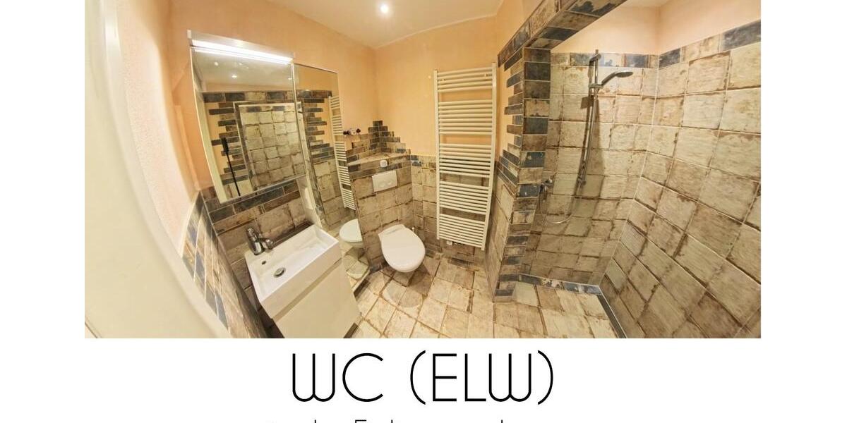 Einfamilienhaus Lensahn - 10 Zimmer, 276 m&sup2;, 649.000&euro; | Angebot:26844890
