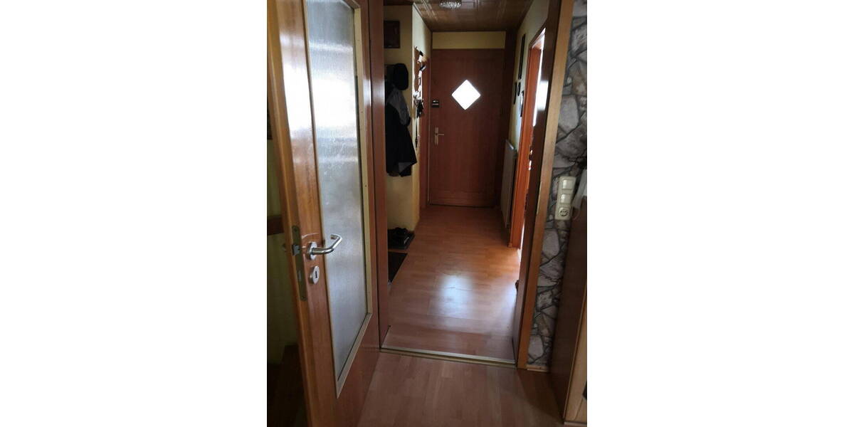 Reihenendhaus Kulmbach OT Unterpurbach Unterpurbach - 5 Zimmer, 137 m&sup2;, 315.000&euro; | Angebot:26275117