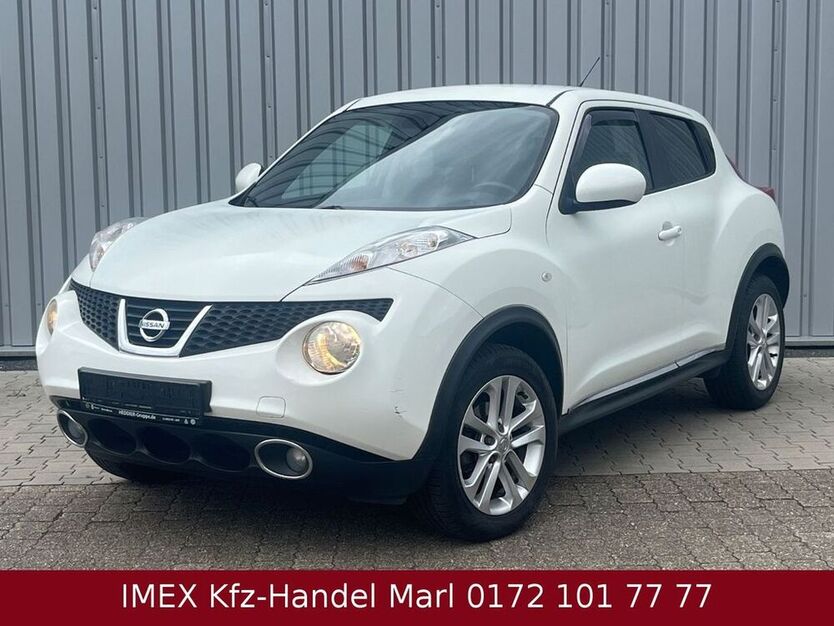 Juke
