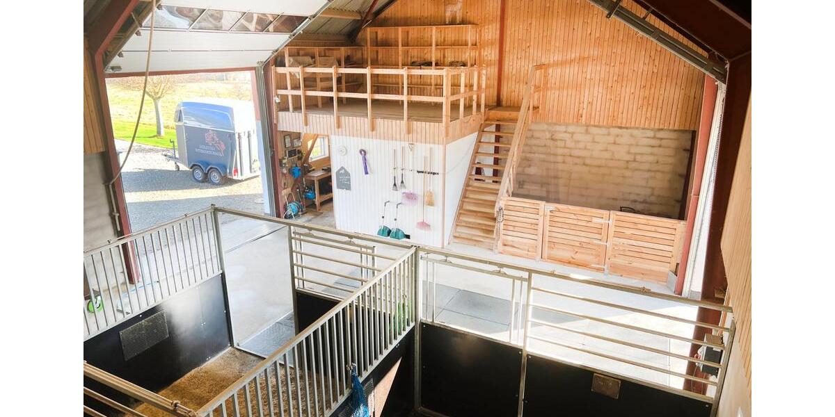 Einfamilienhaus Handewitt - 7 Zimmer, 222 m&sup2;, 440.000&euro; | Angebot:26677048