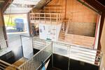 Einfamilienhaus Handewitt - 7 Zimmer, 222 m&sup2;, 440.000&euro; | Angebot:26677048