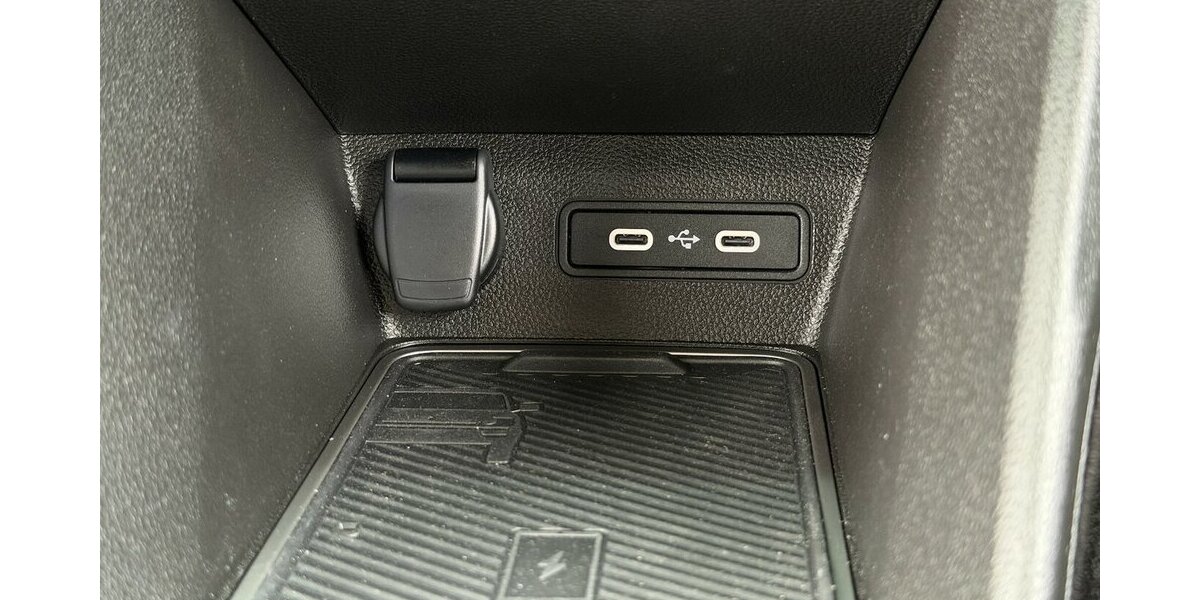 Renault R 5 E-Tech 150 Comfort Range Techno/SitzH/RFK 3.500 km 28.990 &euro; Donauwörth 86609