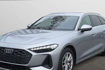 Audi A5 17.100 km 35.739 &euro; Hagen 27628