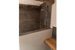 Einfamilienhaus Korbach - 7 Zimmer, 149 m&sup2;, 1.250&euro; | Angebot:26289947