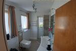 Einfamilienhaus Adendorf - 7 Zimmer, 140 m&sup2;, 449.000&euro; | Angebot:27092860